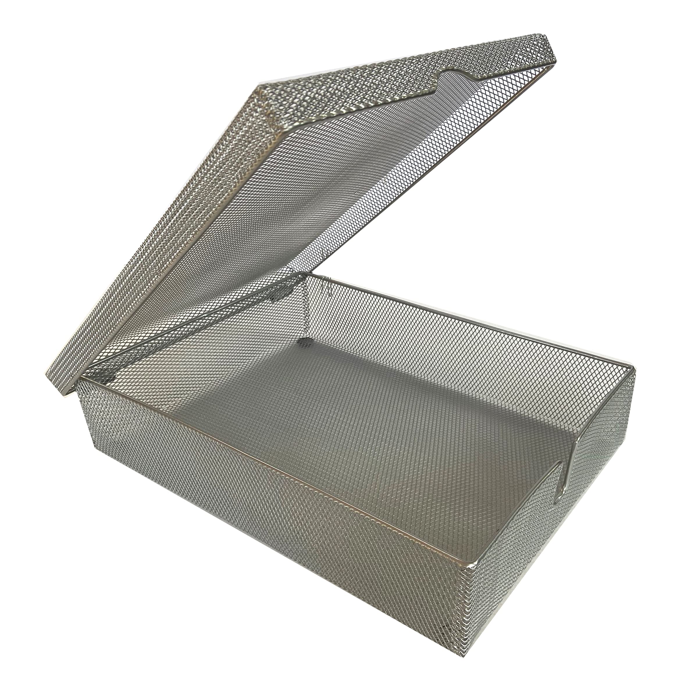 Wifi Router Guard   Shields Mst Emf From Your Router While You Can Still Use Your Router